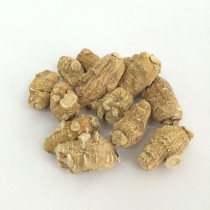 120粒泡參 (每兩)
